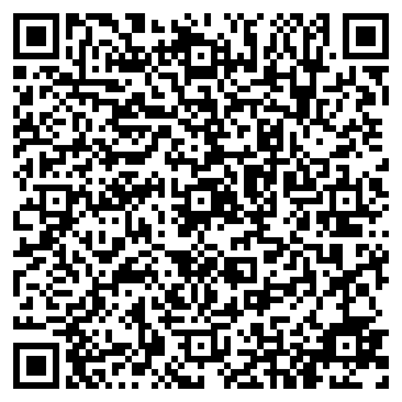 kod QR z danymi kontaktowymi 54111589100000