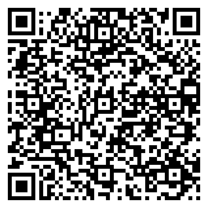 kod QR z danymi kontaktowymi 55042493200000