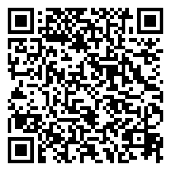 kod QR z danymi kontaktowymi 54143166900000