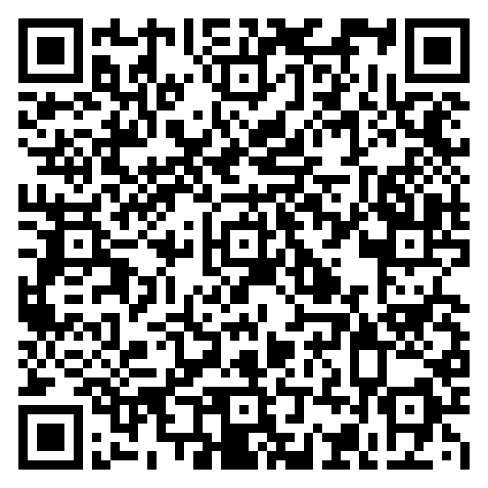 kod QR z danymi kontaktowymi 00000000000000