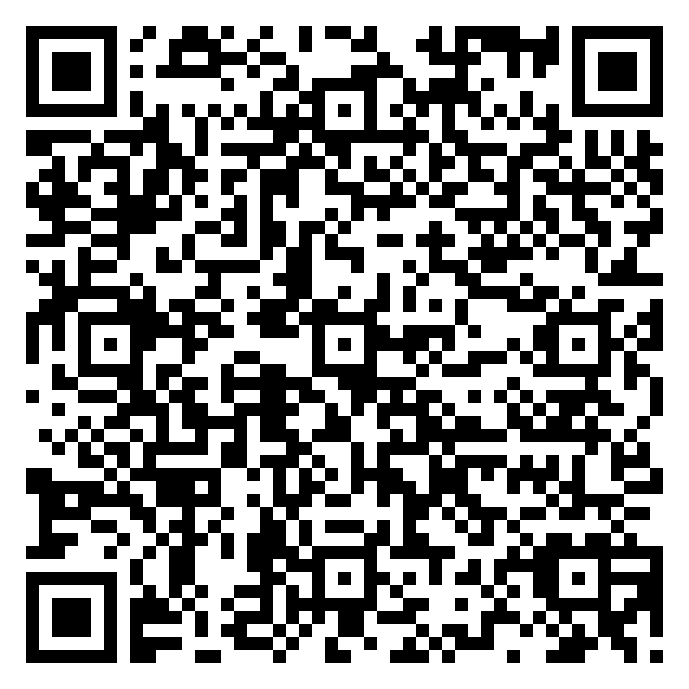 kod QR z danymi kontaktowymi 23118595700000