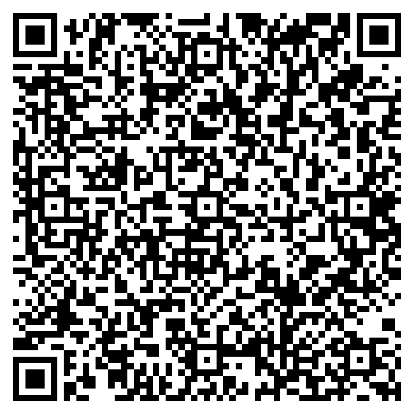 kod QR z danymi kontaktowymi 67097551800000