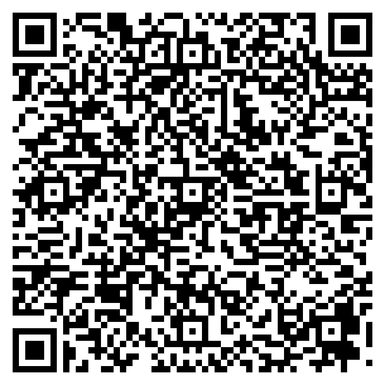kod QR z danymi kontaktowymi 29104587600000