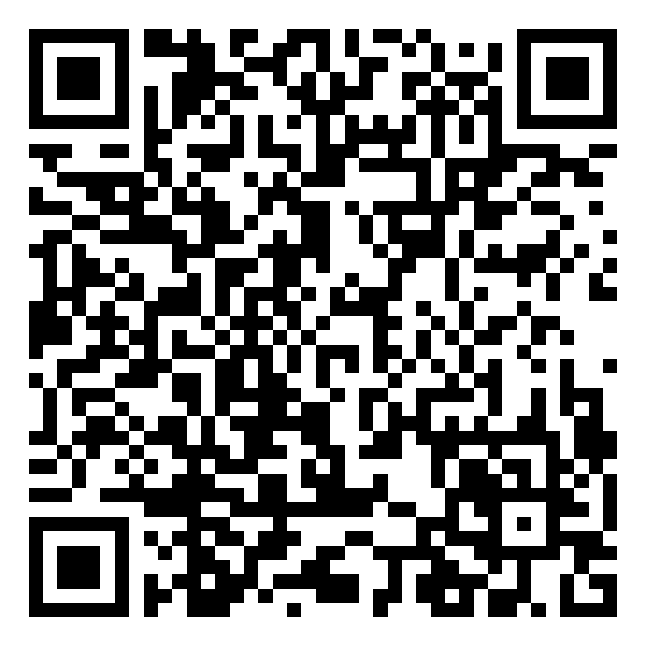 kod QR z danymi kontaktowymi 45066354500000