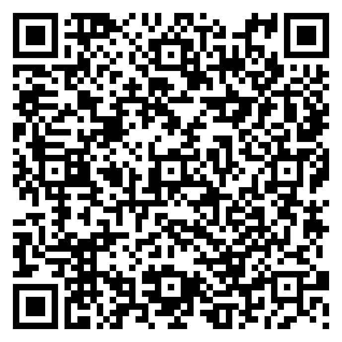 kod QR z danymi kontaktowymi 24313148400000