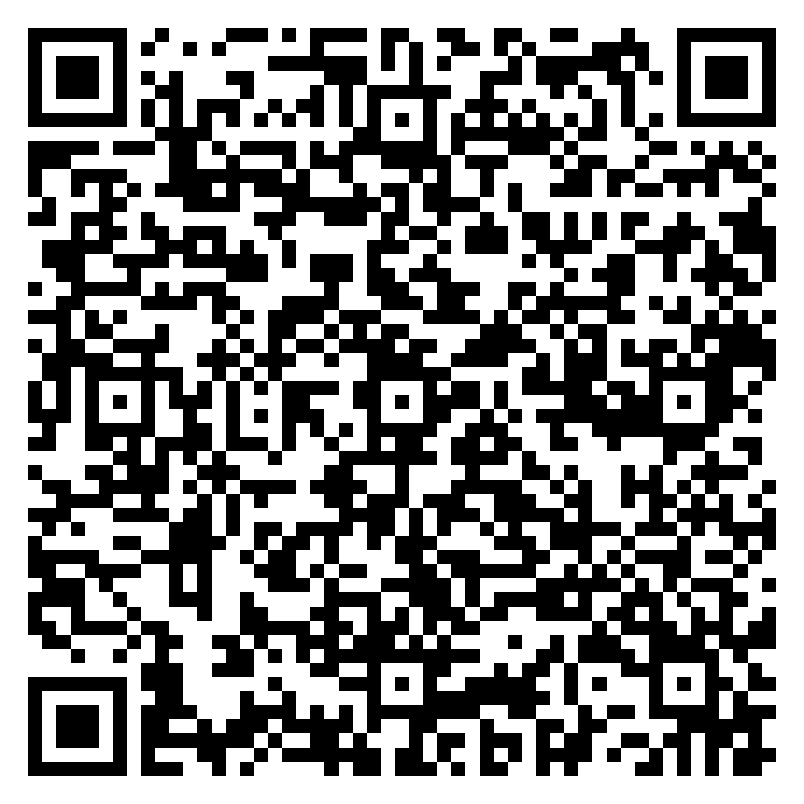 kod QR z danymi kontaktowymi 26038684800000