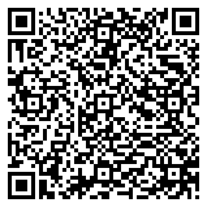 kod QR z danymi kontaktowymi 45066353900000