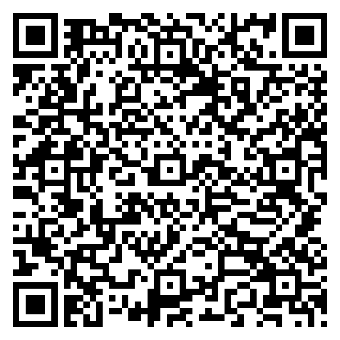 kod QR z danymi kontaktowymi 97054237100000