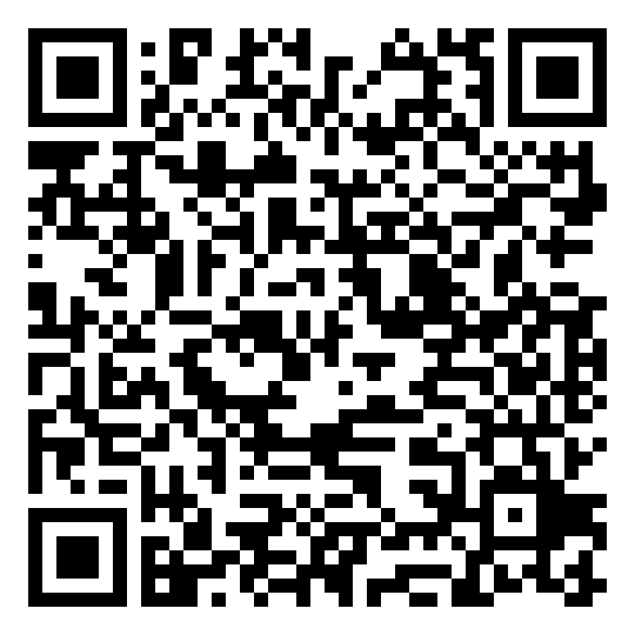 kod QR z danymi kontaktowymi 52839895600000