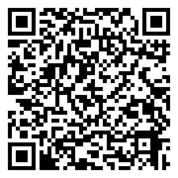 kod QR z danymi kontaktowymi 54057326100000