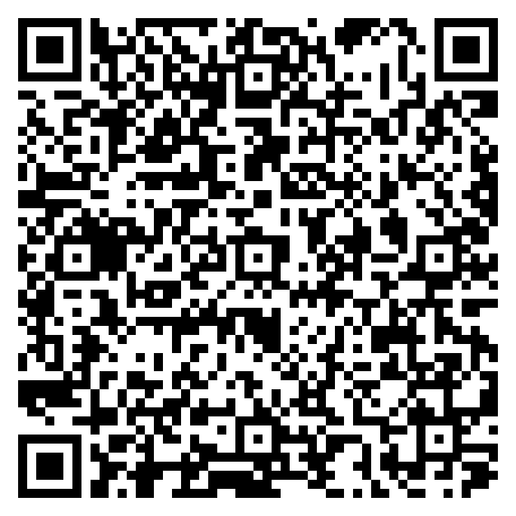 kod QR z danymi kontaktowymi 29108656200000