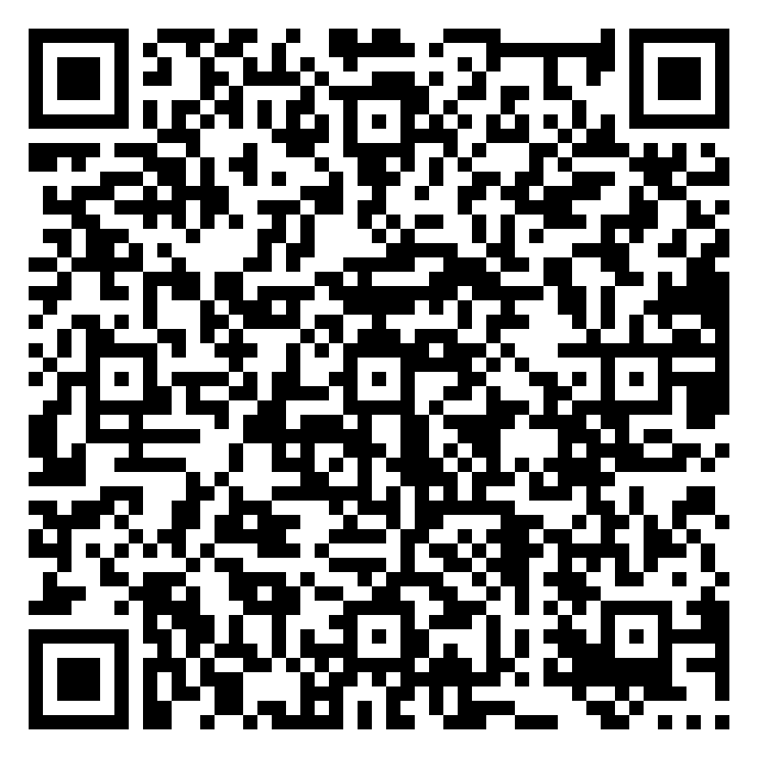kod QR z danymi kontaktowymi 06048240000000