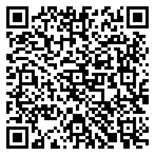 kod QR z danymi kontaktowymi 57207665500000