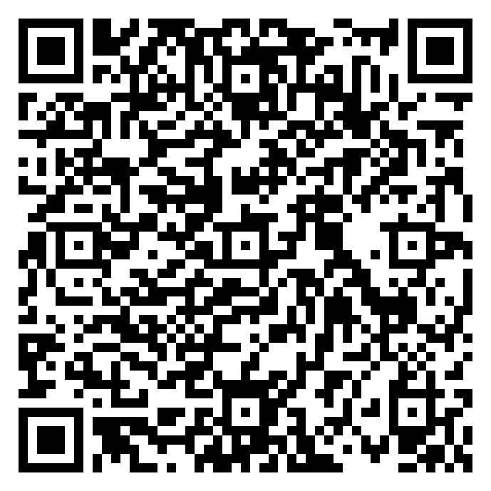 kod QR z danymi kontaktowymi 29034757500000