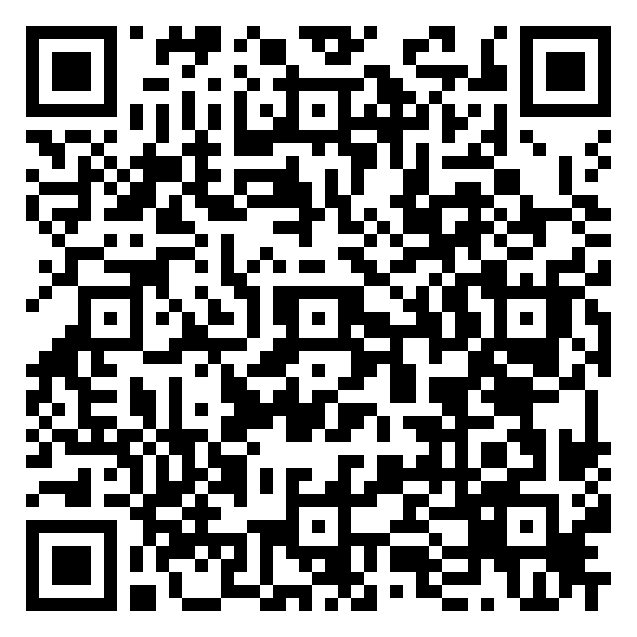 kod QR z danymi kontaktowymi 16009696400000