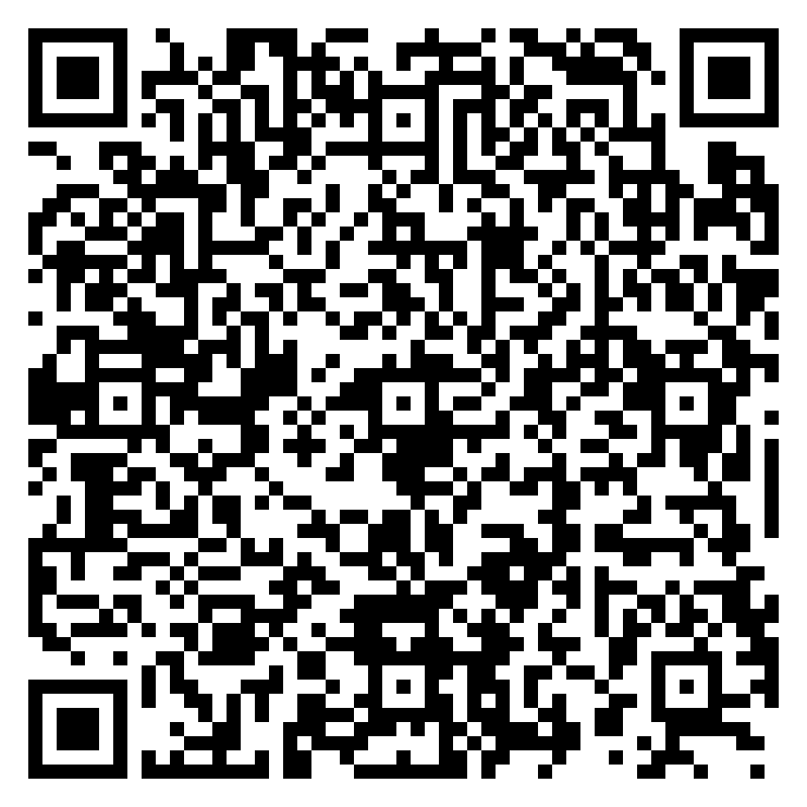 kod QR z danymi kontaktowymi 27171668800000