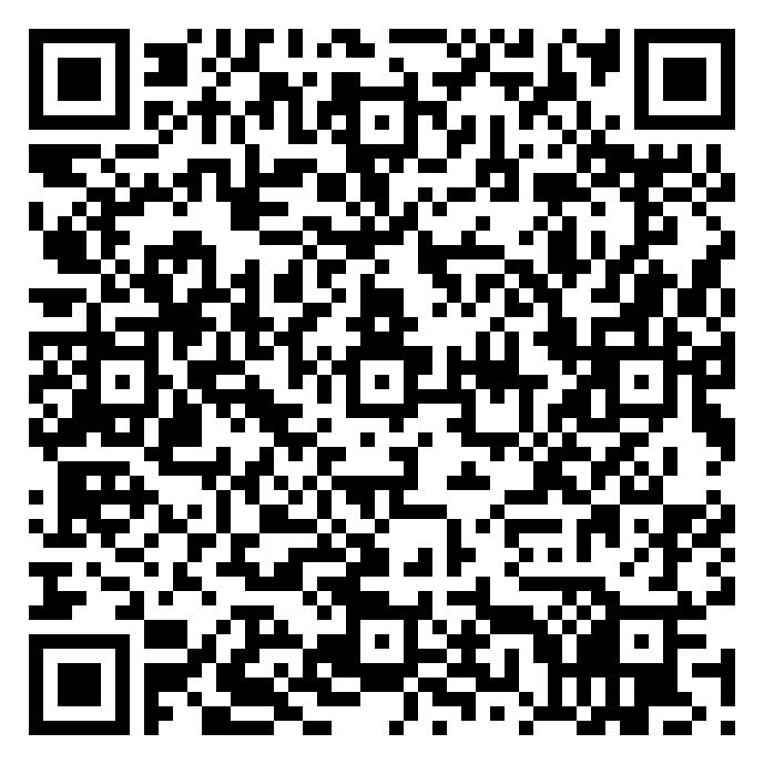 kod QR z danymi kontaktowymi 36796846700000