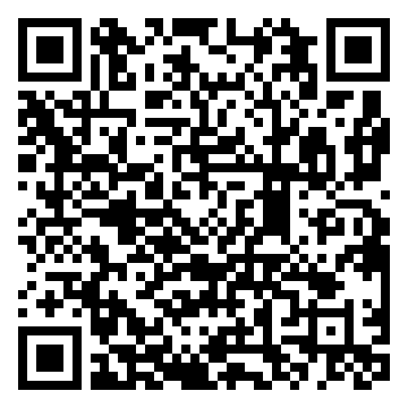 kod QR z danymi kontaktowymi 36177840600000