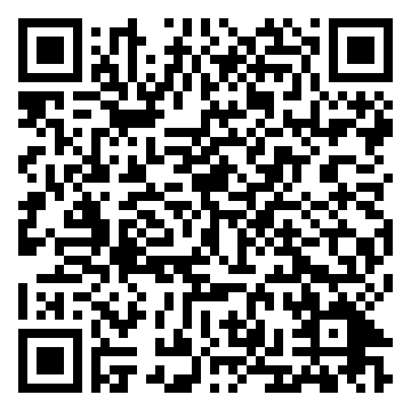 kod QR z danymi kontaktowymi 08037536700000