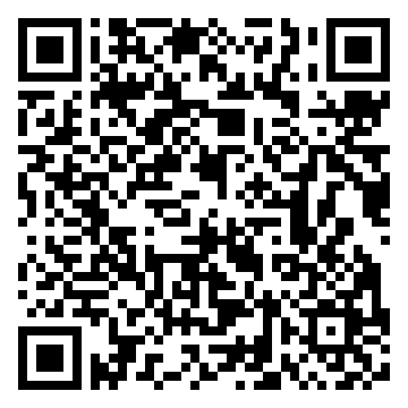 kod QR z danymi kontaktowymi 57021131000000