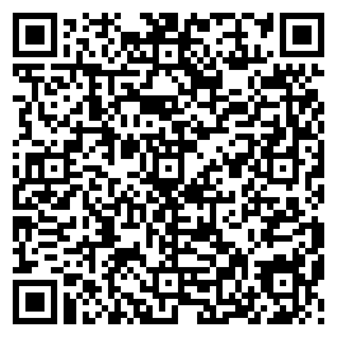 kod QR z danymi kontaktowymi 14744940100000