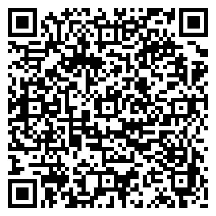 kod QR z danymi kontaktowymi 01662441000000