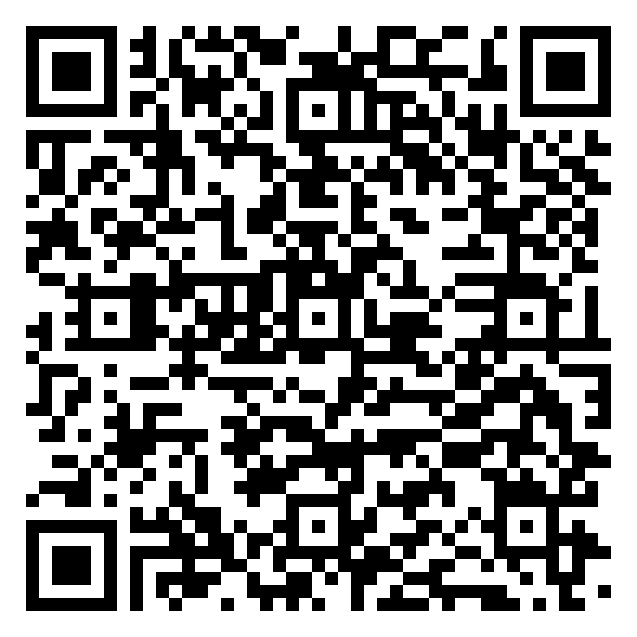 kod QR z danymi kontaktowymi 52550418000000