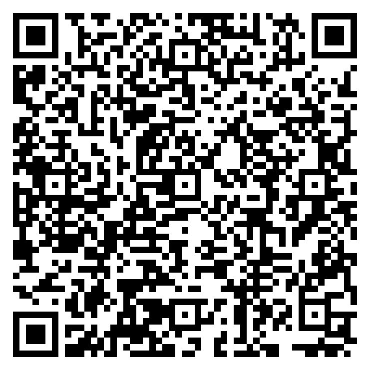 kod QR z danymi kontaktowymi 87118328500000
