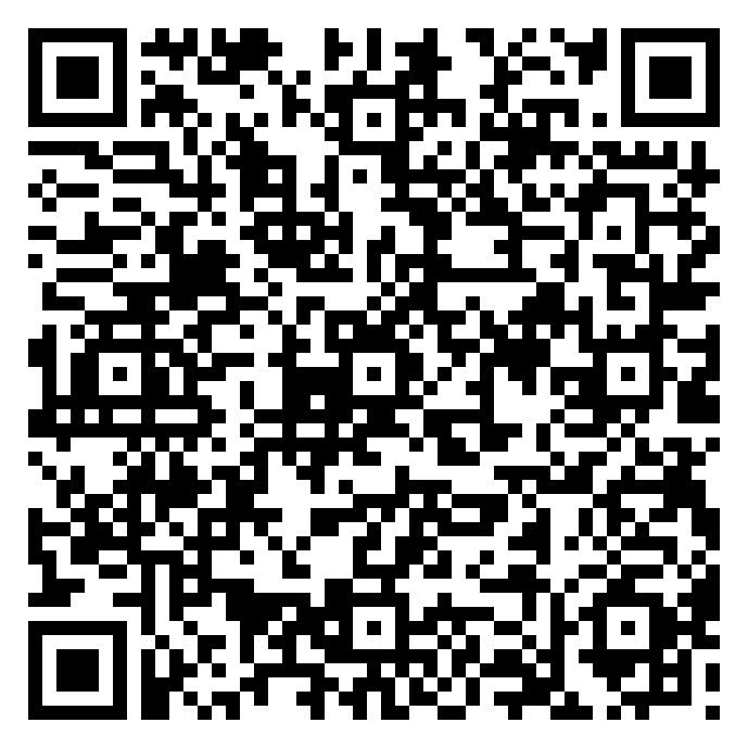 kod QR z danymi kontaktowymi 34017065800000