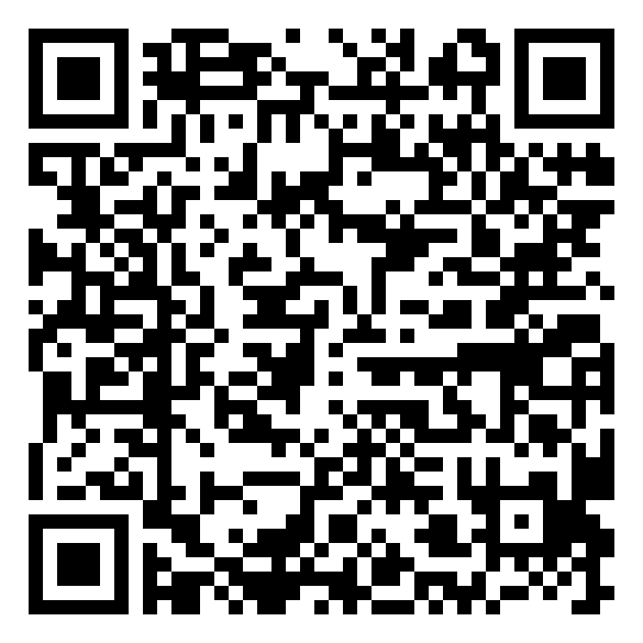 kod QR z danymi kontaktowymi 00000000000000
