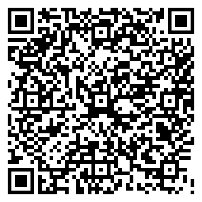 kod QR z danymi kontaktowymi 52280255700000