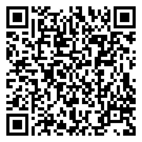 kod QR z danymi kontaktowymi 02009513700000