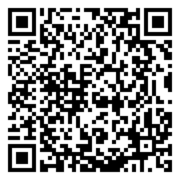 kod QR z danymi kontaktowymi 95028671300000