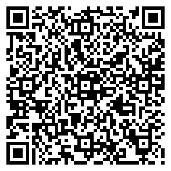 kod QR z danymi kontaktowymi 67078250600000