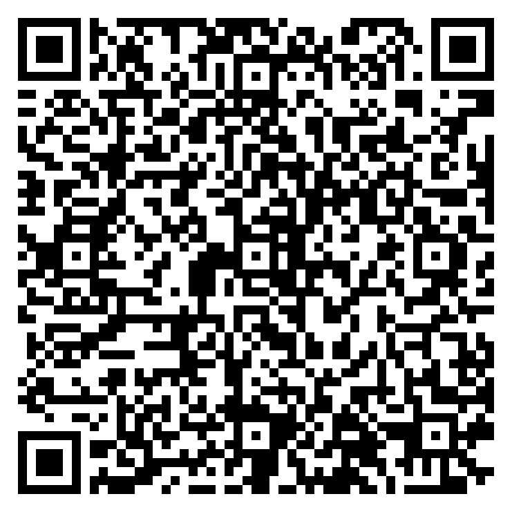 kod QR z danymi kontaktowymi 18036241000000