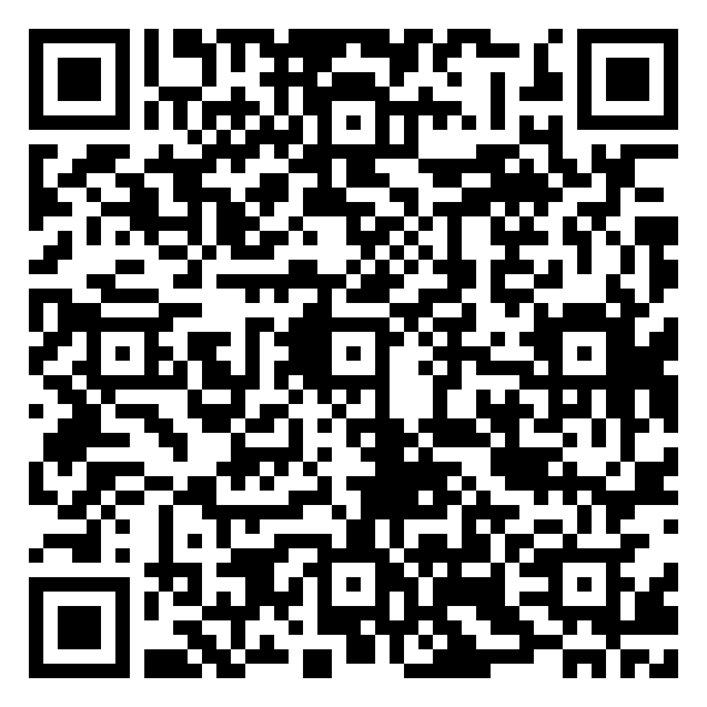 kod QR z danymi kontaktowymi 32022655800000
