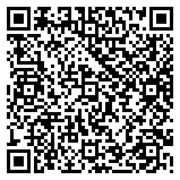 kod QR z danymi kontaktowymi 52953944200000