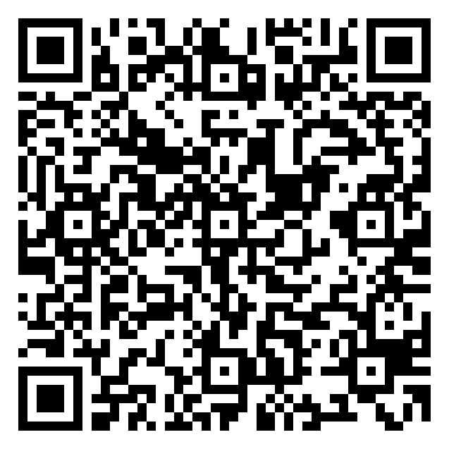 kod QR z danymi kontaktowymi 75014678600000