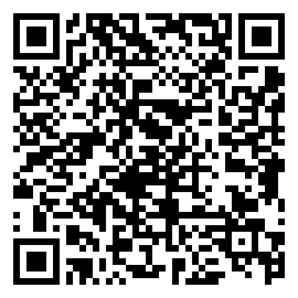kod QR z danymi kontaktowymi 65097602500000