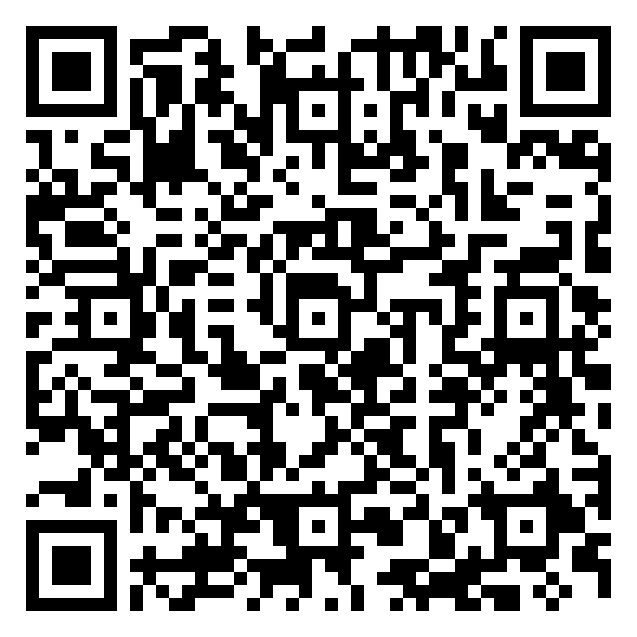 kod QR z danymi kontaktowymi 26003489400000
