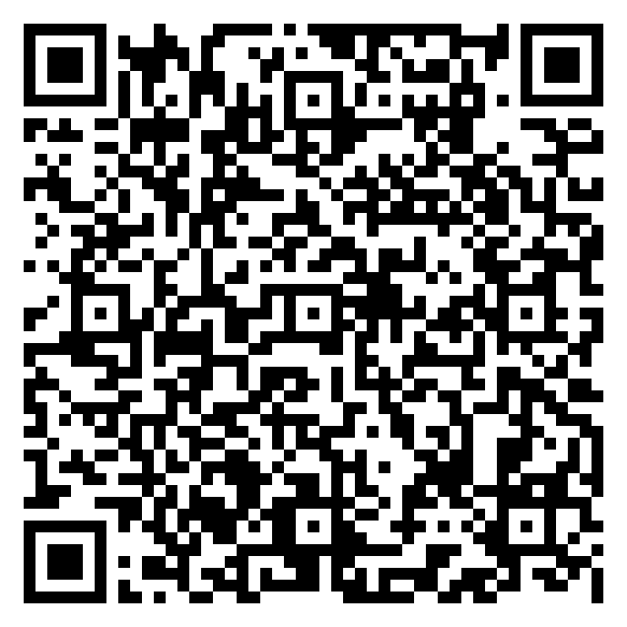kod QR z danymi kontaktowymi 37100350200000