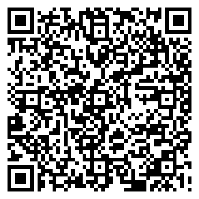 kod QR z danymi kontaktowymi 35717605300000