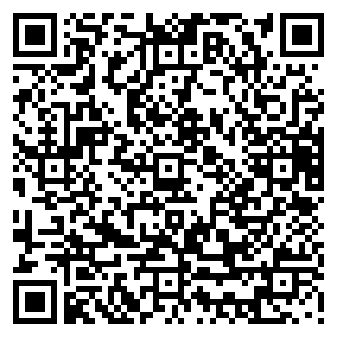 kod QR z danymi kontaktowymi 27378465900000