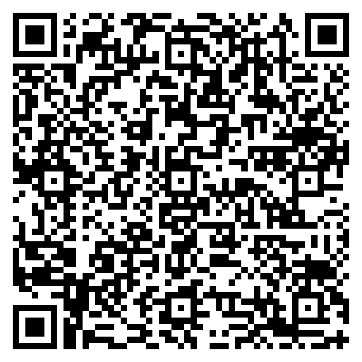 kod QR z danymi kontaktowymi 27224978600000