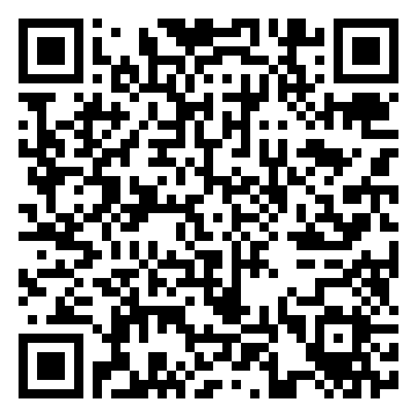 kod QR z danymi kontaktowymi 23024571700000