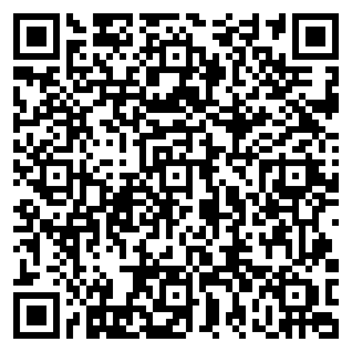 kod QR z danymi kontaktowymi 24029640500000
