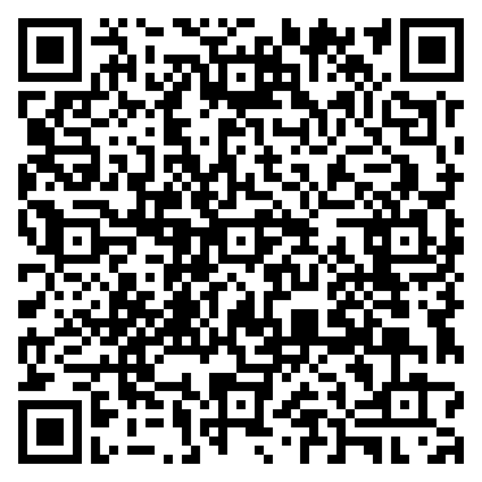 kod QR z danymi kontaktowymi 37031495000000