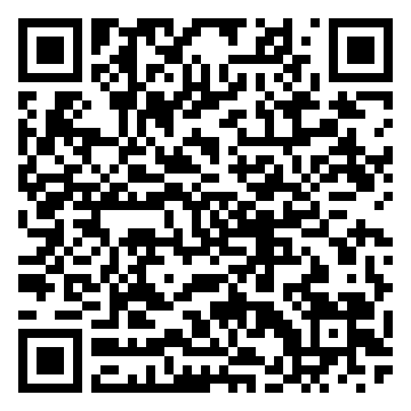 kod QR z danymi kontaktowymi 18039000400000