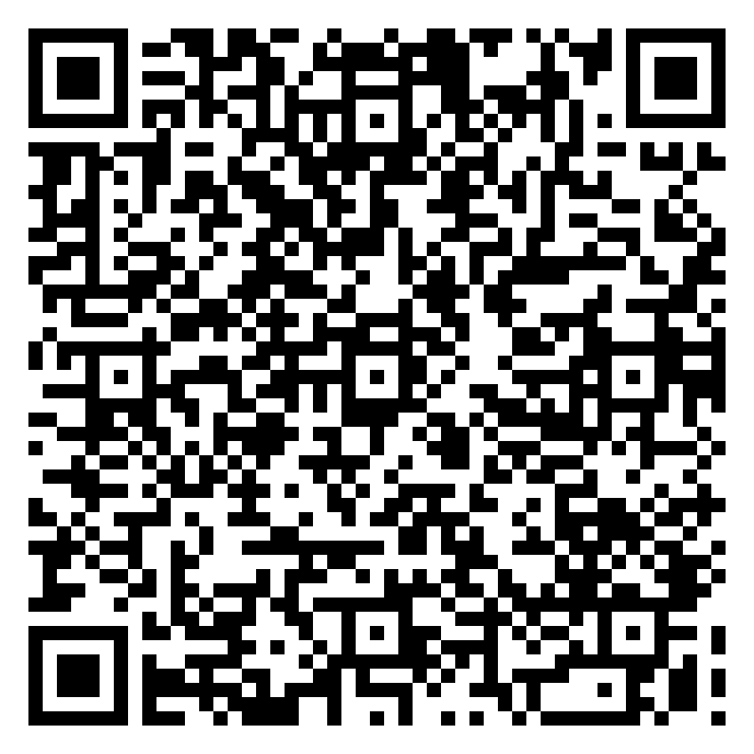 kod QR z danymi kontaktowymi 35656982700000