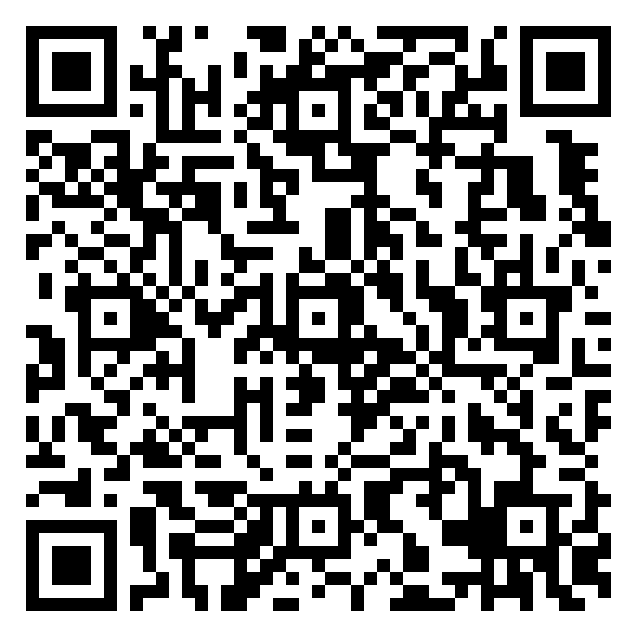 kod QR z danymi kontaktowymi 27248364800000